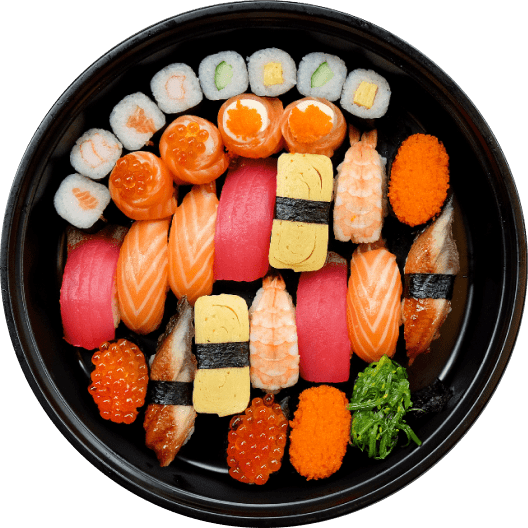 Stomach%20Snacks
