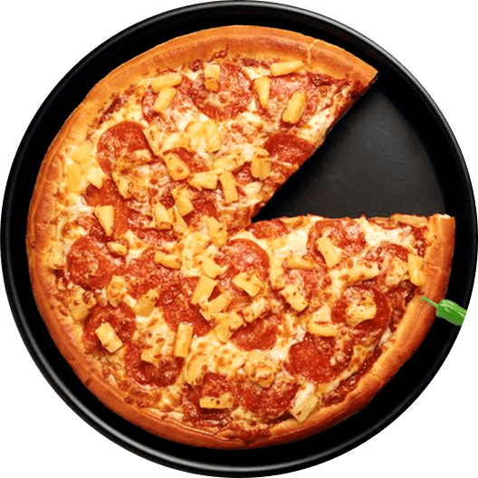 Stomach%20Snacks