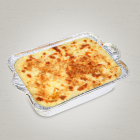 بشاميل