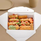 ورق عنب كرسبي